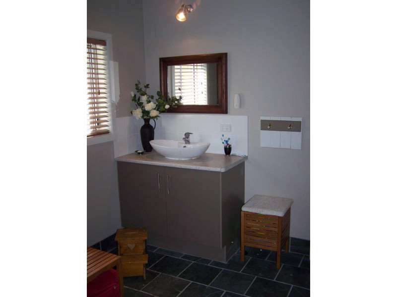 266 Acacia Plateau Road, Legume NSW 2476