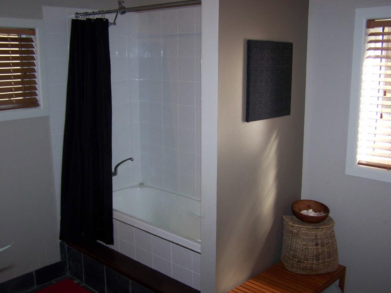 266 Acacia Plateau Road, Legume NSW 2476