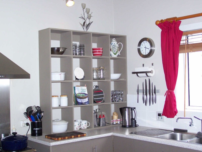 266 Acacia Plateau Road, Legume NSW 2476