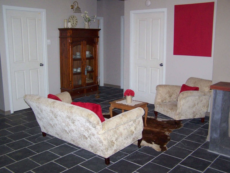 266 Acacia Plateau Road, Legume NSW 2476