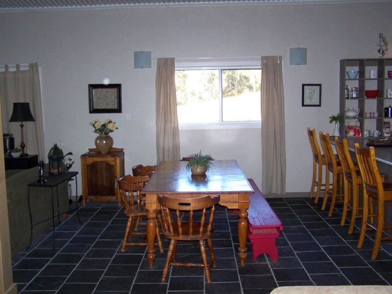 266 Acacia Plateau Road, Legume NSW 2476