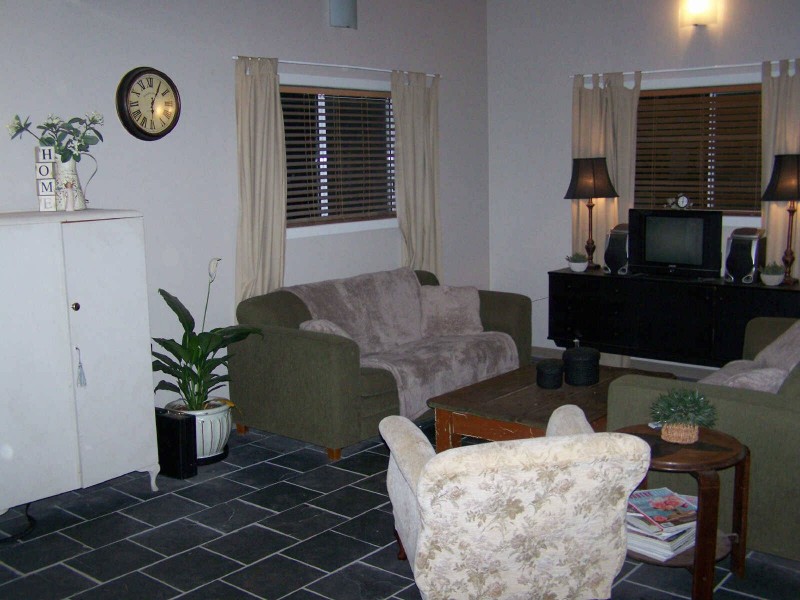 266 Acacia Plateau Road, Legume NSW 2476