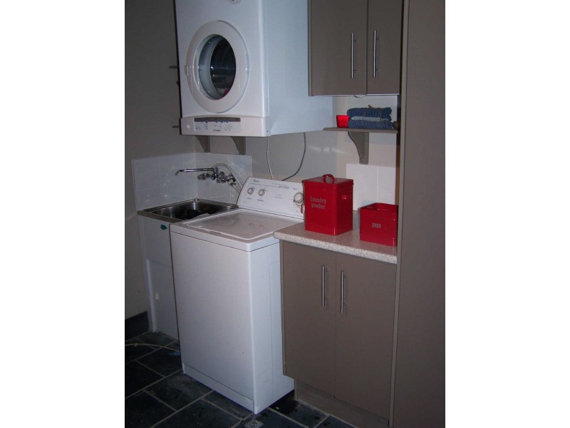 266 Acacia Plateau Road, Legume NSW 2476