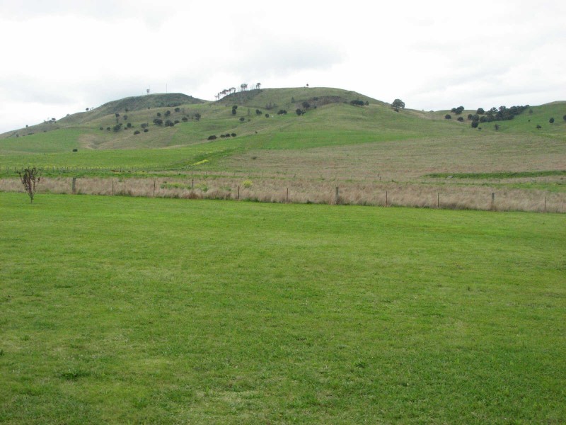 6 Ash Street, Killarney QLD 4373