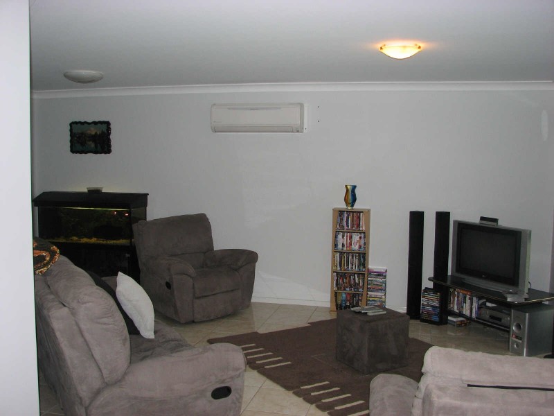 6 Ash Street, Killarney QLD 4373