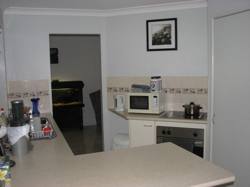 6 Ash Street, Killarney QLD 4373