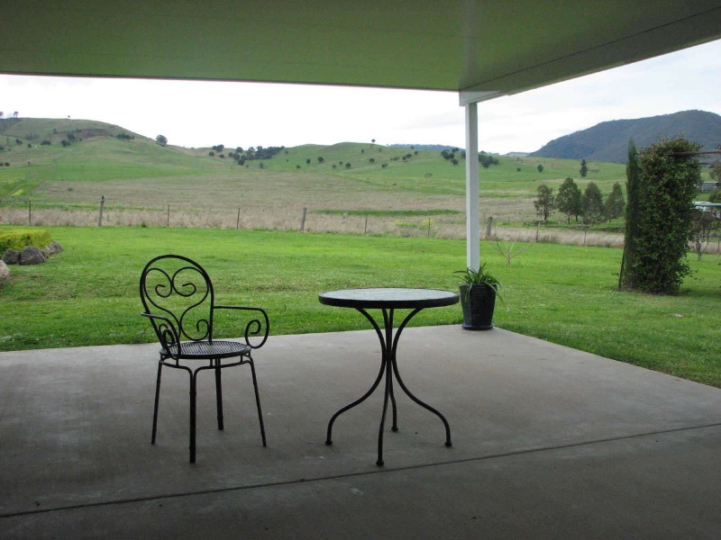 6 Ash Street, Killarney QLD 4373