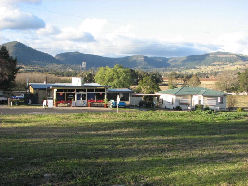 1 Cedar Street, Killarney QLD 4373