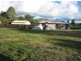 1 Cedar Street, Killarney QLD 4373
