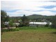 5 Kurrajong Street, Killarney QLD 4373