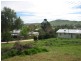 5 Kurrajong Street, Killarney QLD 4373