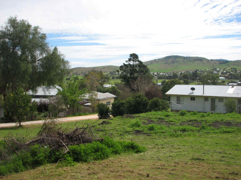 5 Kurrajong Street, Killarney QLD 4373