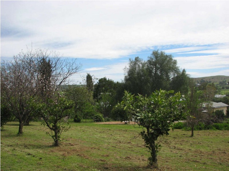 5 Kurrajong Street, Killarney QLD 4373