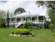 17 Kurrajong Street, Killarney QLD 4373