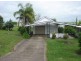 17 Kurrajong Street, Killarney QLD 4373