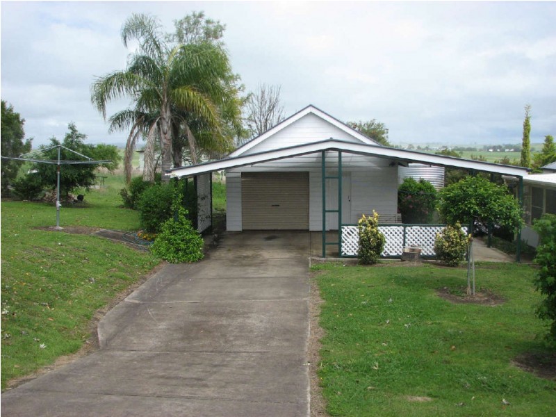 17 Kurrajong Street, Killarney QLD 4373