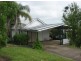 17 Kurrajong Street, Killarney QLD 4373