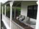 17 Kurrajong Street, Killarney QLD 4373