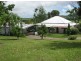 17 Kurrajong Street, Killarney QLD 4373