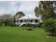 17 Kurrajong Street, Killarney QLD 4373