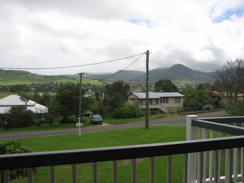17 Kurrajong Street, Killarney QLD 4373
