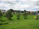 22 Roach Street, Mount Colliery QLD 4370