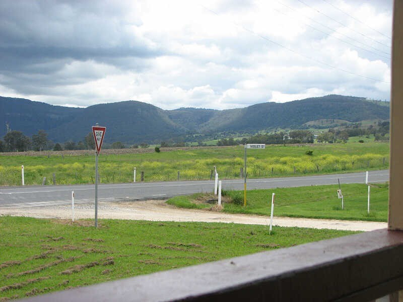 72 Acacia Street, Killarney QLD 4373