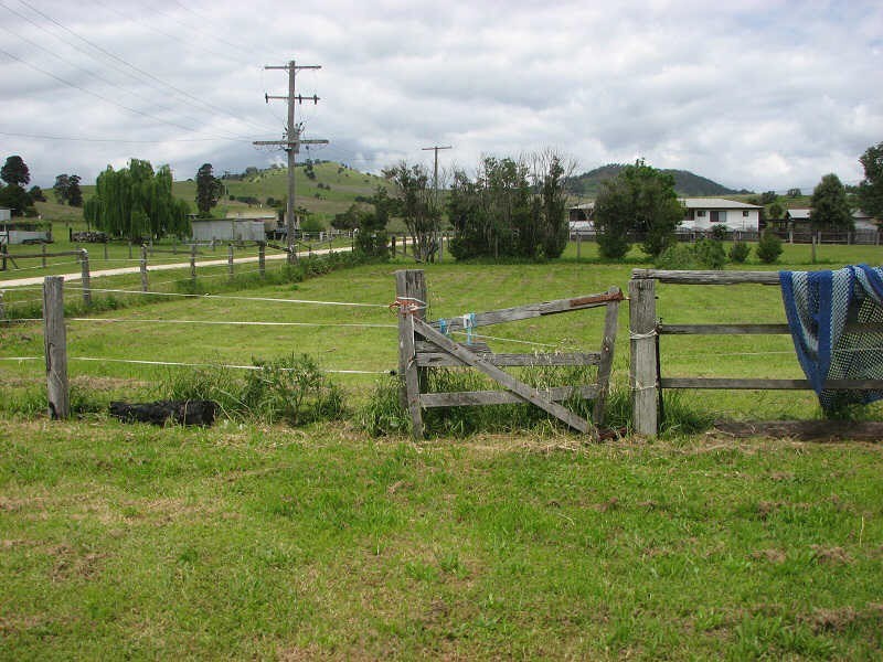 72 Acacia Street, Killarney QLD 4373