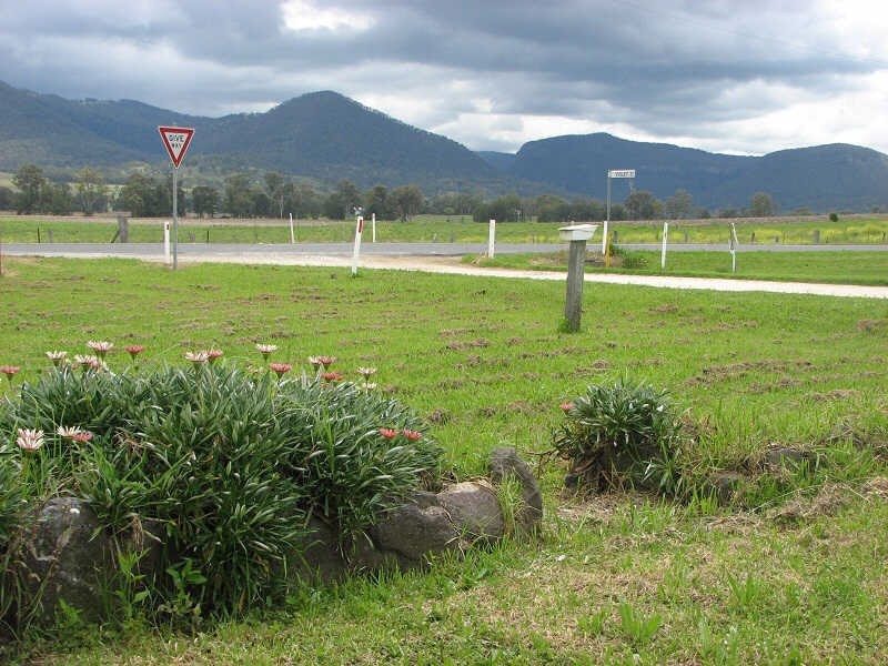 72 Acacia Street, Killarney QLD 4373