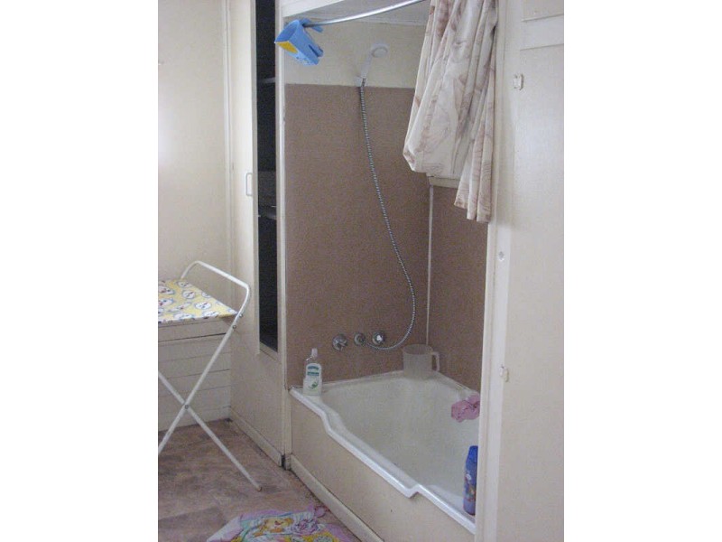 72 Acacia Street, Killarney QLD 4373