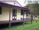 258 Killarney Rd, Legume NSW 2476