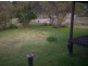 258 Killarney Rd, Legume NSW 2476