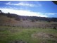 258 Killarney Rd, Legume NSW 2476