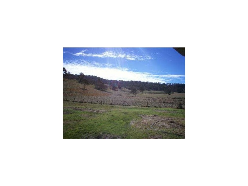 258 Killarney Rd, Legume NSW 2476