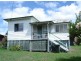 58 Pine Street, Killarney QLD 4373