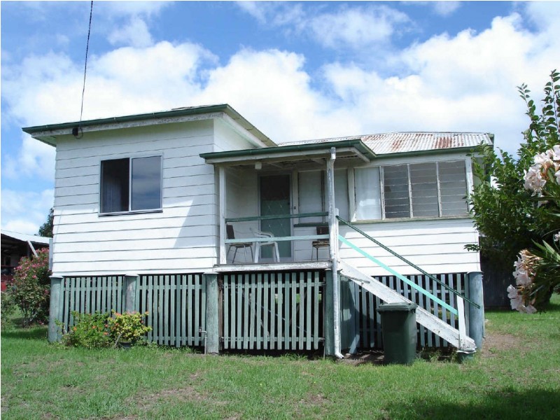 58 Pine Street, Killarney QLD 4373