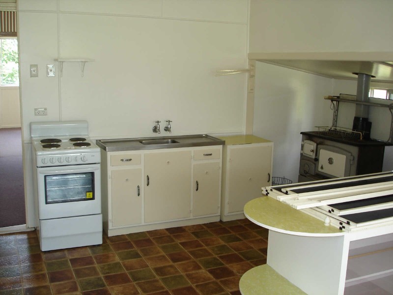 58 Pine Street, Killarney QLD 4373