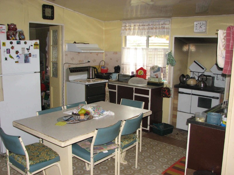 7 Acacia Ave, Legume NSW 2476