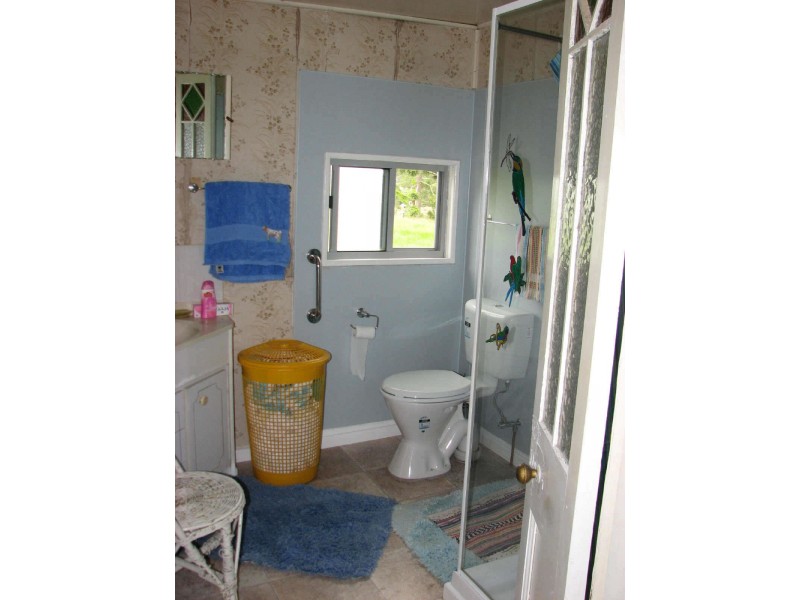 7 Acacia Ave, Legume NSW 2476