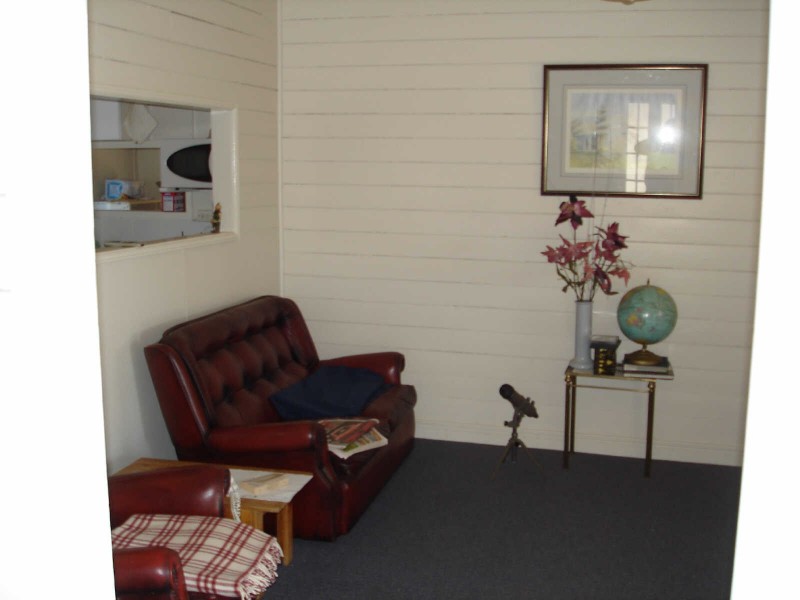 53 Willow Street, Killarney QLD 4373