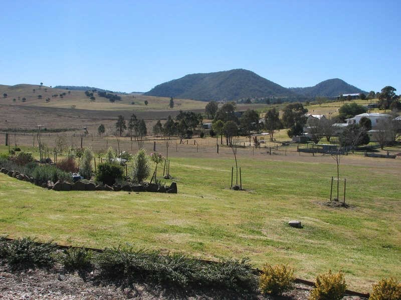 6 Ash Street, Killarney QLD 4373