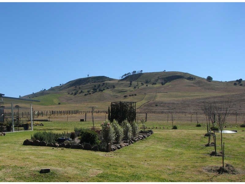 6 Ash Street, Killarney QLD 4373