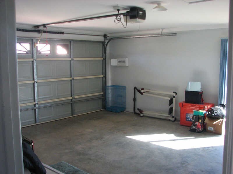 6 Ash Street, Killarney QLD 4373