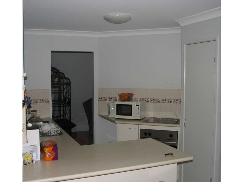 6 Ash Street, Killarney QLD 4373