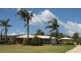 104 Winterflood Road, Killarney QLD 4373