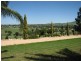 104 Winterflood Road, Killarney QLD 4373