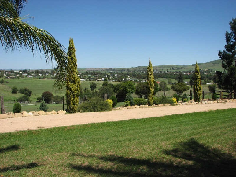 104 Winterflood Road, Killarney QLD 4373