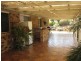 104 Winterflood Road, Killarney QLD 4373