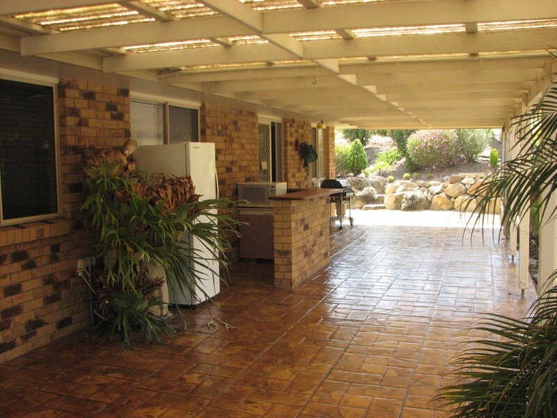 104 Winterflood Road, Killarney QLD 4373