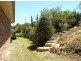 104 Winterflood Road, Killarney QLD 4373